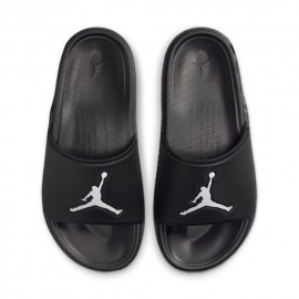 Nike Jordan Slide Nero - Ciabatte Mare Uomo