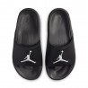 Nike Jordan Slide Nero - Ciabatte Mare Uomo
