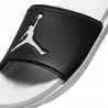 Nike Jordan Slide Bianco - Ciabatte Mare Uomo