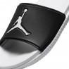 Nike Jordan Slide Bianco - Ciabatte Mare Uomo
