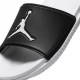 Nike Jordan Slide Bianco - Ciabatte Mare Uomo