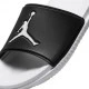 Nike Jordan Slide Bianco - Ciabatte Mare Uomo