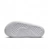 Nike Jordan Slide Bianco - Ciabatte Mare Uomo
