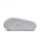 Nike Jordan Slide Bianco - Ciabatte Mare Uomo