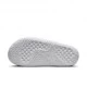 Nike Jordan Slide Bianco - Ciabatte Mare Uomo