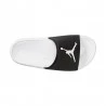 Nike Jordan Slide Bianco - Ciabatte Mare Uomo