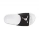 Nike Jordan Slide Bianco - Ciabatte Mare Uomo
