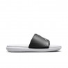 Nike Jordan Slide Bianco - Ciabatte Mare Uomo