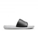 Nike Jordan Slide Bianco - Ciabatte Mare Uomo