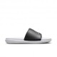 Nike Jordan Slide Bianco - Ciabatte Mare Uomo