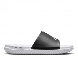 Nike Jordan Slide Bianco - Ciabatte Mare Uomo