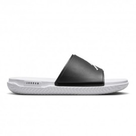 Nike Jordan Slide Bianco - Ciabatte Mare Uomo