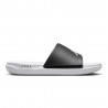 Nike Jordan Slide Bianco - Ciabatte Mare Uomo