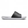 Nike Jordan Slide Bianco - Ciabatte Mare Uomo