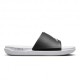 Nike Jordan Slide Bianco - Ciabatte Mare Uomo