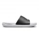 Nike Jordan Slide Bianco - Ciabatte Mare Uomo