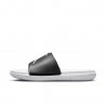 Nike Jordan Slide Bianco - Ciabatte Mare Uomo
