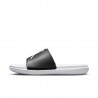 Nike Jordan Slide Bianco - Ciabatte Mare Uomo