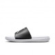 Nike Jordan Slide Bianco - Ciabatte Mare Uomo