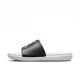 Nike Jordan Slide Bianco - Ciabatte Mare Uomo