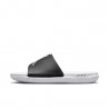 Nike Jordan Slide Bianco - Ciabatte Mare Uomo