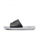 Nike Jordan Slide Bianco - Ciabatte Mare Uomo