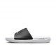 Nike Jordan Slide Bianco - Ciabatte Mare Uomo