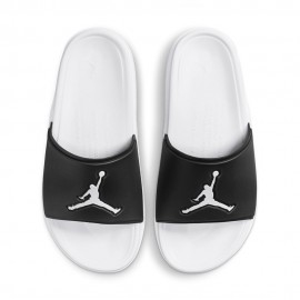 Nike Jordan Slide Bianco - Ciabatte Mare Uomo