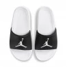 Nike Jordan Slide Bianco - Ciabatte Mare Uomo