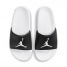 Nike Jordan Slide Bianco - Ciabatte Mare Uomo