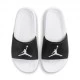 Nike Jordan Slide Bianco - Ciabatte Mare Uomo