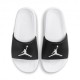 Nike Jordan Slide Bianco - Ciabatte Mare Uomo