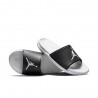 Nike Jordan Slide Bianco - Ciabatte Mare Uomo