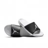 Nike Jordan Slide Bianco - Ciabatte Mare Uomo