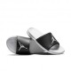 Nike Jordan Slide Bianco - Ciabatte Mare Uomo