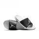 Nike Jordan Slide Bianco - Ciabatte Mare Uomo