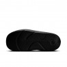 Nike Jordan Slide Logo Nero - Ciabatte Mare Uomo