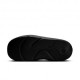 Nike Jordan Slide Logo Nero - Ciabatte Mare Uomo
