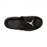 Nike Jordan Slide Logo Nero - Ciabatte Mare Uomo