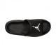 Nike Jordan Slide Logo Nero - Ciabatte Mare Uomo