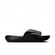 Nike Jordan Slide Logo Nero - Ciabatte Mare Uomo