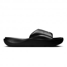 Nike Jordan Slide Logo Nero - Ciabatte Mare Uomo