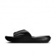 Nike Jordan Slide Logo Nero - Ciabatte Mare Uomo