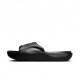 Nike Jordan Slide Logo Nero - Ciabatte Mare Uomo