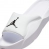 Nike Jordan Slide Bianco - Ciabatte Mare Uomo