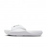 Nike Jordan Slide Bianco - Ciabatte Mare Uomo