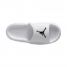 Nike Jordan Slide Bianco - Ciabatte Mare Uomo