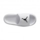 Nike Jordan Slide Bianco - Ciabatte Mare Uomo