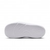 Nike Jordan Slide Bianco - Ciabatte Mare Uomo