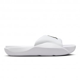 Nike Jordan Slide Bianco - Ciabatte Mare Uomo